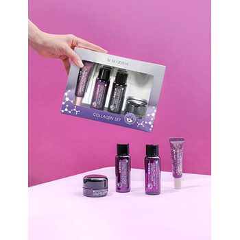 Collagen set - Darčeková sada
